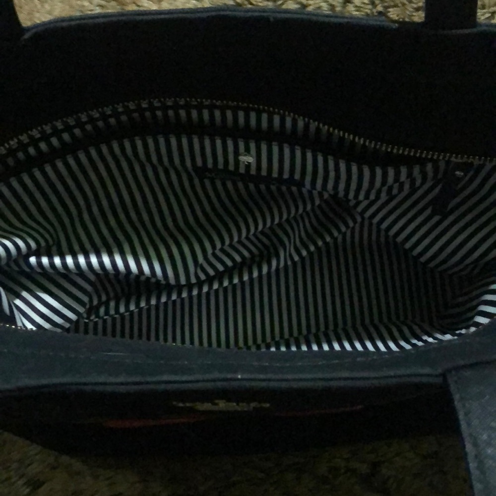 Kate spade handbag - Picture 6 of 8